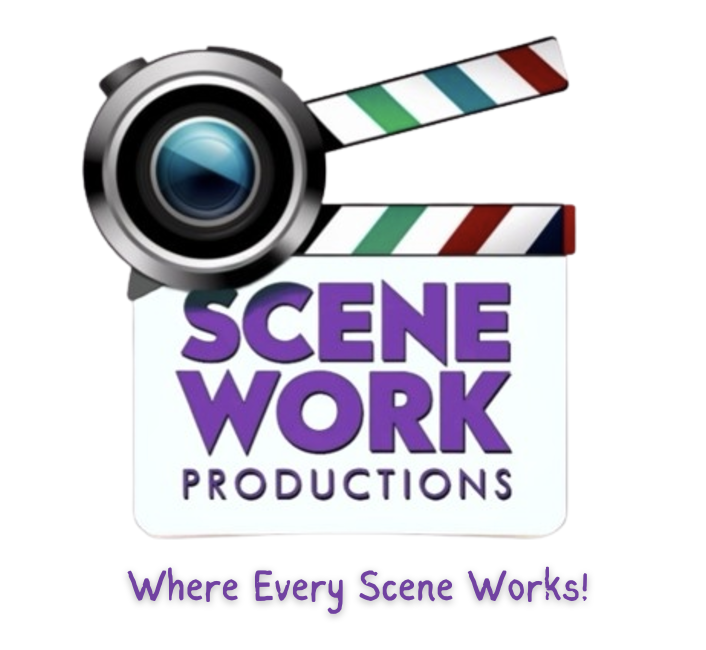 Scenework Productions